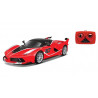 Buy Auto La Ferrari FXX Radiocomandata - Toy at only €14.45 on Capitanstock