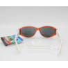 Buy Disney Sunglasses Polaroid Mickey Mouse Orange at only €6.90 on Capitanstock