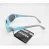 Buy Polaroid Child Sunglasses - 1-3 Years at only €5.99 on Capitanstock