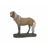 Buy Ceramic Horse for Collection Falabella at only €4.90 on Capitanstock