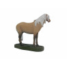 Buy Ceramic Horse for Collection Falabella at only €4.90 on Capitanstock