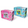 Buy Sbabam Surprise Box Blue Surprise Pack - Child - Game at only €5.34 on Capitanstock