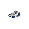 Acquista Hot Wheels - Star Wars Character Cars - R2 D2 a soli 3,67 € su Capitanstock 