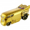Buy Hot Wheels - Star Wars Character Cars - C 3PO at only €3.90 on Capitanstock Buy Hot Wheels - Star Wars Character Cars - C 3PO at only €3.90 on Capitanstock