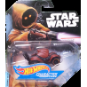 Buy Hot Wheels - Star Wars Character Cars - Jawa at only €3.43 on Capitanstock Buy Hot Wheels - Star Wars Character Cars - Jawa at only €3.43 on Capitanstock