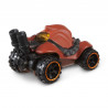 Buy Hot Wheels - Star Wars Character Cars - Jawa at only €3.43 on Capitanstock Buy Hot Wheels - Star Wars Character Cars - Jawa at only €3.43 on Capitanstock
