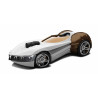 Buy copy of Hot Wheels - Star Wars Character Cars - Jawa at only €3.43 on Capitanstock