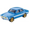Buy Fast & Furious - Ford Escort RS1600 MK1 at only €4.19 on Capitanstock