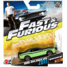 Buy Fast & Furious - Dodge Challenger SRT8 at only €4.19 on Capitanstock Buy Fast & Furious - Dodge Challenger SRT8 at only €4.19 on Capitanstock