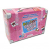 Acquista Sbabam Surprise Box confezione A Sorpresa - Bambina - Gioco a soli 5,50 € su Capitanstock 