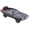 Acquista Fast & Furious - Dodge Charger Off-Road 1970 a soli 4,54 € su Capitanstock  Acquista Fast & Furious - Dodge Charger Off-Road 1970 a soli 4,54 € su Capitanstock