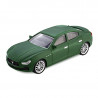 Acquista Fast & Furious - Maserati Ghibli a soli 4,54 € su Capitanstock 