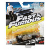Acquista Fast & Furious - Flip Car Vire o Carro a soli 4,90 € su Capitanstock 