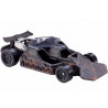 Buy Fast & Furious - Flip Car Vire or Carro at only €4.90 on Capitanstock