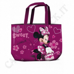 Buy Disney - Beach Sea Bag - Minnie at only €7.90 on Capitanstock