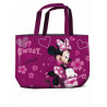 Acquista Disney - Borsa da Spiaggia - Minnie a soli 7,90 € su Capitanstock 