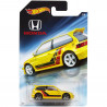 Acquista Hot Wheel 70° anniversario - 90 Honda Civic EF a soli 3,78 € su Capitanstock  Acquista Hot Wheel 70° anniversario - 90 Honda Civic EF a soli 3,78 € su Capitanstock