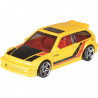 Acquista Hot Wheel 70° anniversario - 90 Honda Civic EF a soli 3,78 € su Capitanstock  Acquista Hot Wheel 70° anniversario - 90 Honda Civic EF a soli 3,78 € su Capitanstock