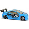 Acquista Hot Wheel 70° anniversario - Honda Civic SI a soli 3,66 € su Capitanstock  Acquista Hot Wheel 70° anniversario - Honda Civic SI a soli 3,66 € su Capitanstock