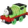 Acquista Thomas & Friends Adventures - La Locomotiva Percy- Gioco a soli 4,90 € su Capitanstock 