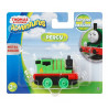 Acquista Thomas & Friends Adventures - La Locomotiva Percy- Gioco a soli 4,90 € su Capitanstock 