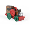 Acquista Thomas & Friends Adventures -La Locomotiva Sperimentale Theo - Gioco a soli 4,90 € su Capitanstock  Acquista Thomas & Friends Adventures -La Locomotiva Sperimentale Theo - Gioco a soli 4,90 € su Capitanstock