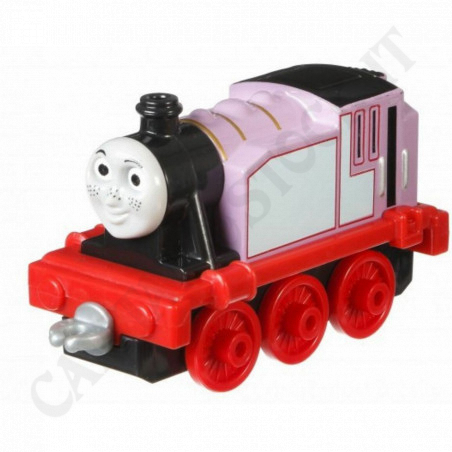 Buy Rosie The Engine - Toy at only €4.75 on Capitanstock