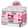 Buy Lol Surprise Bag Ball 60 mm at only €1.93 on Capitanstock Buy Lol Surprise Bag Ball 60 mm at only €1.93 on Capitanstock