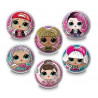Buy Lol Surprise Bag Ball 60 mm at only €1.93 on Capitanstock Buy Lol Surprise Bag Ball 60 mm at only €1.93 on Capitanstock