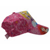 Buy Disney - Pink Princesses Cap - Official at only €4.61 on Capitanstock