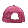 Buy Disney - Pink Princesses Cap - Official at only €4.61 on Capitanstock