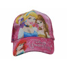 Buy Disney - Pink Princesses Cap - Official at only €4.61 on Capitanstock