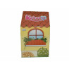 Buy Sbabam - Kokoro - Friends of the Heart at only €2.42 on Capitanstock