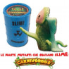 Acquista Sbabam Piante Carnivore - Carnivorous Slime a soli 1,85 € su Capitanstock 