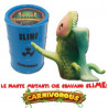 Buy Sbabam Carnivorous Slime at only €1.85 on Capitanstock