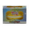 Buy Big Macarons Melmito Slime - Sbabam at only €1.90 on Capitanstock Buy Big Macarons Melmito Slime - Sbabam at only €1.90 on Capitanstock