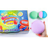 Buy Big Macarons Melmito Slime - Sbabam at only €1.90 on Capitanstock