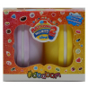 Buy Macarons Melmito 2 Candi Slime - Sbabam at only €1.99 on Capitanstock