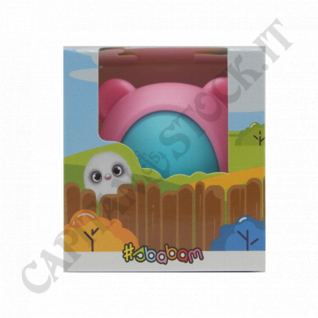 Buy Sbabam - Cuty Cuty Pon Pon at only €1.79 on Capitanstock