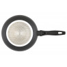Buy Abert - Stone - Forged Aluminum Frying Pan 20 cm at only €9.21 on Capitanstock