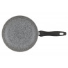 Buy Abert - Stone - Forged Aluminum Frying Pan 22 cm at only €9.60 on Capitanstock