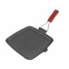 Buy Non-stick Plate Taste Home at only €5.72 on Capitanstock