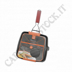 Buy Non-stick Plate Taste Home at only €5.72 on Capitanstock