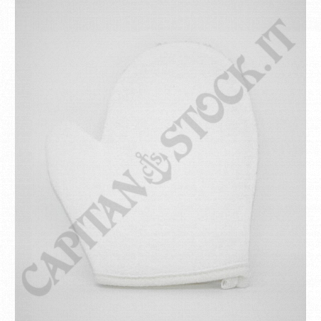 Buy Massage and Exfoliating Glove at only €2.90 on Capitanstock
