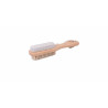 Buy Wooden Brush With Bristles and Pumice Stone at only €3.50 on Capitanstock