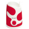 Buy Brevi - Home bottle warmer at only €14.90 on Capitanstock Buy Brevi - Home bottle warmer at only €14.90 on Capitanstock