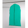 Buy Rengement & cie - Fabric Garment Cover For Long Garments at only €3.78 on Capitanstock Buy Rengement & cie - Fabric Garment Cover For Long Garments at only €3.78 on Capitanstock