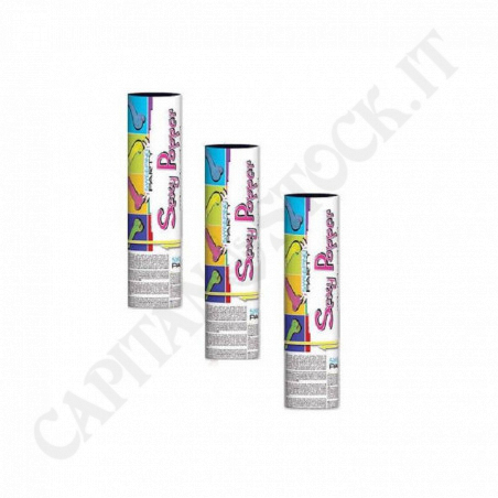 Acquista Sparacoriandoli Sexy Lei a soli 2,50 € su Capitanstock  Acquista Sparacoriandoli Sexy Lei a soli 2,50 € su Capitanstock