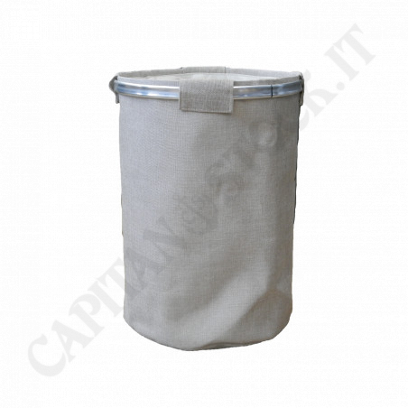 Buy The Deluxe Laundry Service at only €16.90 on Capitanstock