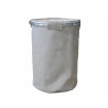 Buy The Deluxe Laundry Service at only €16.90 on Capitanstock Buy The Deluxe Laundry Service at only €16.90 on Capitanstock
